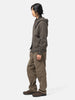 HAVEN Solo Pant - Bio-Washed NYCO Earth, Pants