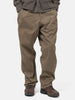 HAVEN Solo Pant - Bio-Washed NYCO Earth, Pants