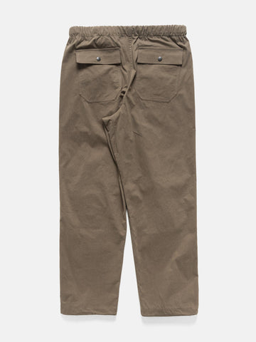 HAVEN Solo Pant - Bio-Washed NYCO Earth, Pants