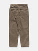 HAVEN Solo Pant - Bio-Washed NYCO Earth, Pants