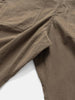 HAVEN Solo Pant - Bio-Washed NYCO Earth, Pants