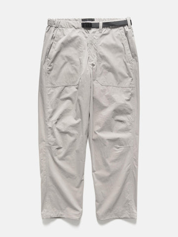 HAVEN Solo Pant - Bio-Washed NYCO Stone, Pants