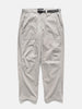 HAVEN Solo Pant - Bio-Washed NYCO Stone, Pants