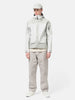HAVEN Solo Pant - Bio-Washed NYCO Stone, Pants