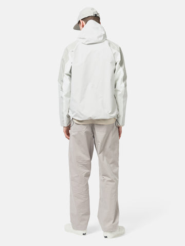 HAVEN Solo Pant - Bio-Washed NYCO Stone, Pants