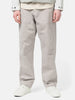 HAVEN Solo Pant - Bio-Washed NYCO Stone, Pants