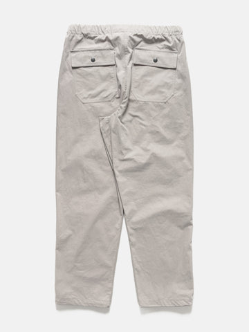 HAVEN Solo Pant - Bio-Washed NYCO Stone, Pants