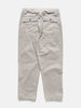 HAVEN Solo Pant - Bio-Washed NYCO Stone, Pants