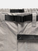 HAVEN Solo Pant - Bio-Washed NYCO Stone, Pants