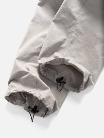 HAVEN Solo Pant - Bio-Washed NYCO Stone, Pants