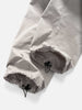 HAVEN Solo Pant - Bio-Washed NYCO Stone, Pants