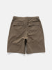 HAVEN Solo Short - Bio-Washed NYCO Earth, Shorts