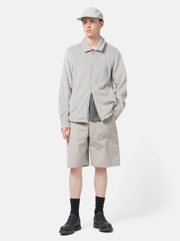 HAVEN Solo Short - Bio-Washed NYCO Stone, Shorts