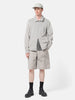 HAVEN Solo Short - Bio-Washed NYCO Stone, Shorts