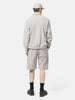 HAVEN Solo Short - Bio-Washed NYCO Stone, Shorts