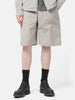 HAVEN Solo Short - Bio-Washed NYCO Stone, Shorts