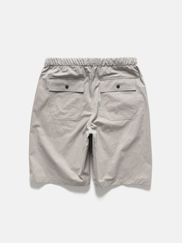 HAVEN Solo Short - Bio-Washed NYCO Stone, Shorts