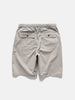 HAVEN Solo Short - Bio-Washed NYCO Stone, Shorts