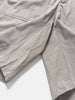 HAVEN Solo Short - Bio-Washed NYCO Stone, Shorts