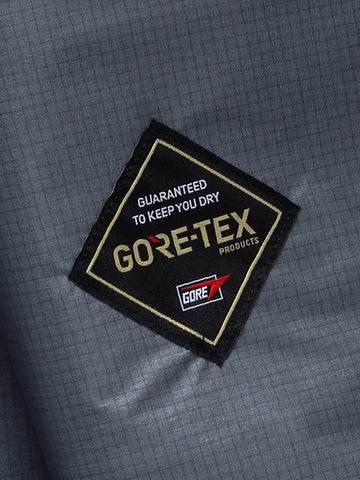 HAVEN Spectre Jacket - GORE-TEX® 3L Nylon Lichen, Shells & Rain Jackets