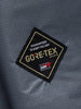 HAVEN Spectre Jacket - GORE-TEX® 3L Nylon Lichen, Shells & Rain Jackets
