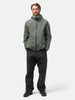 HAVEN Spectre Jacket - GORE-TEX® 3L Nylon Lichen, Shells & Rain Jackets