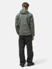 HAVEN Spectre Jacket - GORE-TEX® 3L Nylon Lichen, Shells & Rain Jackets
