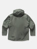 HAVEN Spectre Jacket - GORE-TEX® 3L Nylon Lichen, Shells & Rain Jackets