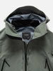 HAVEN Spectre Jacket - GORE-TEX® 3L Nylon Lichen, Shells & Rain Jackets
