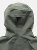 HAVEN Spectre Jacket - GORE-TEX® 3L Nylon Lichen, Shells & Rain Jackets