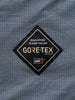 Details of the GORE-TEX tag 