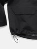HAVEN Spectre Jacket - GORE-TEX® 3L Nylon Black, Shells & Rain Jackets