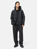 HAVEN Spectre Jacket - GORE-TEX® 3L Nylon Black, Shells & Rain Jackets