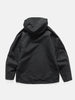 HAVEN Spectre Jacket - GORE-TEX® 3L Nylon Black, Shells & Rain Jackets