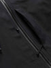 HAVEN Spectre Jacket - GORE-TEX® 3L Nylon Black, Shells & Rain Jackets
