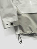 HAVEN Spectre Jacket - GORE-TEX® Nylon 3L Vapor/Stone, Shells & Rain Jackets