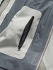 HAVEN Spectre Jacket - GORE-TEX® Nylon 3L Vapor/Stone, Shells & Rain Jackets