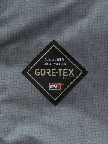 HAVEN Spectre Jacket - GORE-TEX® Nylon 3L Vapor/Stone, Shells & Rain Jackets