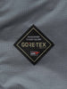 HAVEN Spectre Jacket - GORE-TEX® Nylon 3L Vapor/Stone, Shells & Rain Jackets