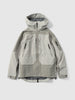 HAVEN Spectre Jacket - GORE-TEX® Nylon 3L Vapor/Stone, Shells & Rain Jackets