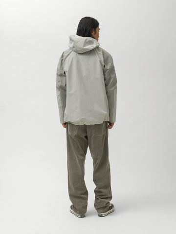 HAVEN Spectre Jacket - GORE-TEX® Nylon 3L Vapor/Stone, Shells & Rain Jackets