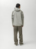 HAVEN Spectre Jacket - GORE-TEX® Nylon 3L Vapor/Stone, Shells & Rain Jackets