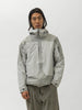 HAVEN Spectre Jacket - GORE-TEX® Nylon 3L Vapor/Stone, Shells & Rain Jackets