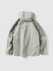 HAVEN Spectre Jacket - GORE-TEX® Nylon 3L Vapor/Stone, Shells & Rain Jackets