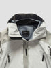 HAVEN Spectre Jacket - GORE-TEX® Nylon 3L Vapor/Stone, Shells & Rain Jackets