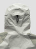 HAVEN Spectre Jacket - GORE-TEX® Nylon 3L Vapor/Stone, Shells & Rain Jackets