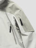 HAVEN Spectre Jacket - GORE-TEX® Nylon 3L Vapor/Stone, Shells & Rain Jackets