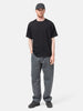HAVEN-Standard-T-Shirt---Supima-Cotton-Jersey-_2pack_-Black-2