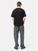 HAVEN-Standard-T-Shirt---Supima-Cotton-Jersey-_2pack_-Black-3