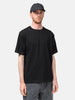 HAVEN-Standard-T-Shirt---Supima-Cotton-Jersey-_2pack_-Black-4
